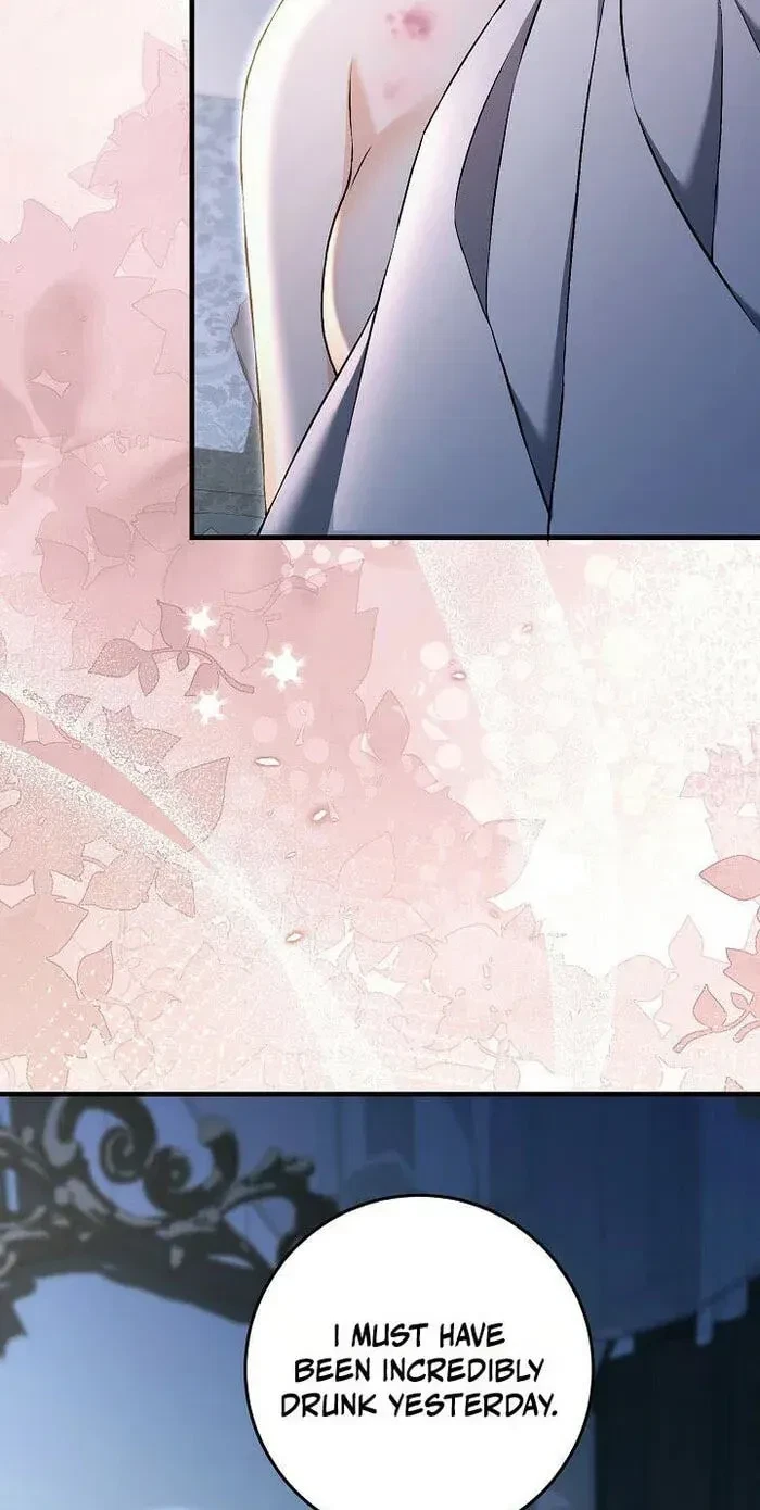 The Covert Of The Countess Chapter 39, page 23