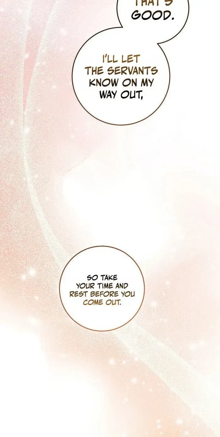 The Covert Of The Countess Chapter 39, page 27