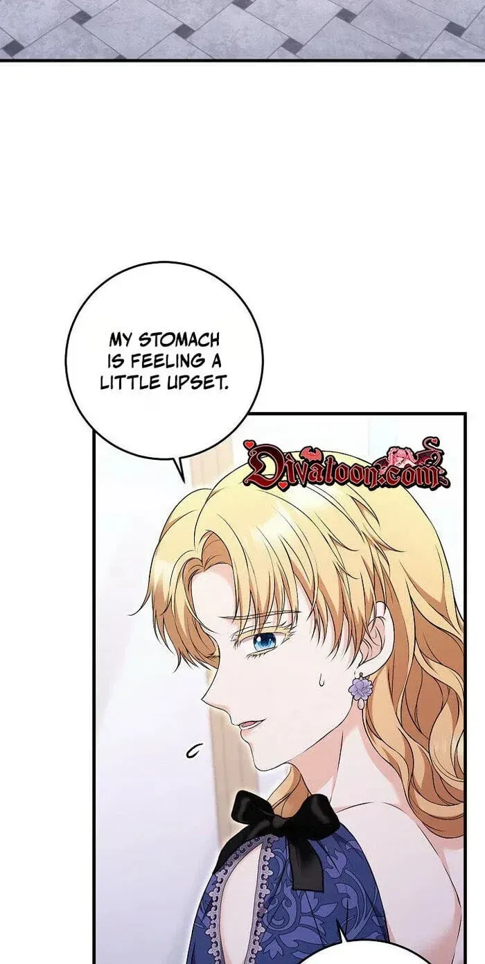 The Covert Of The Countess Chapter 39, page 30