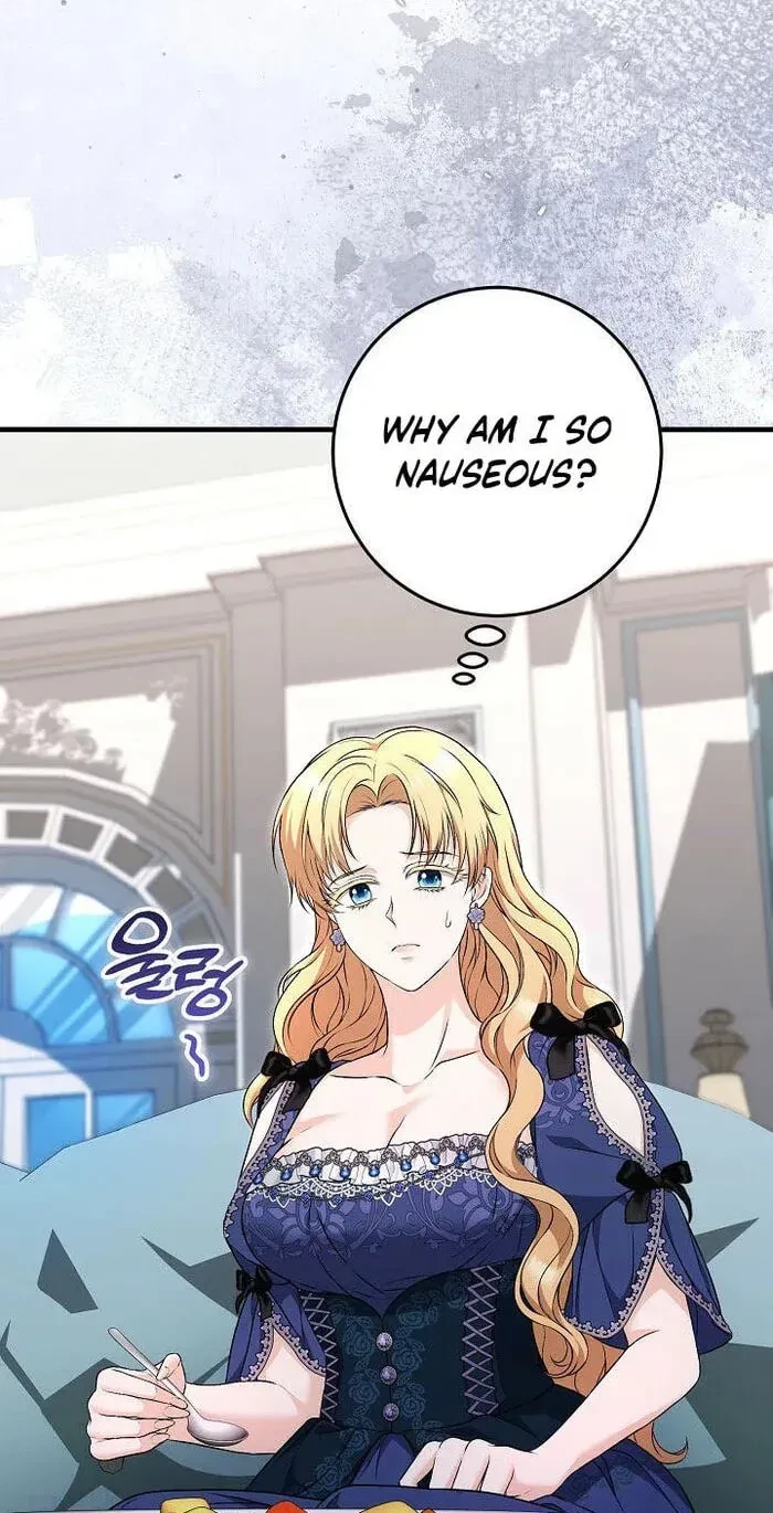 The Covert Of The Countess Chapter 39, page 33