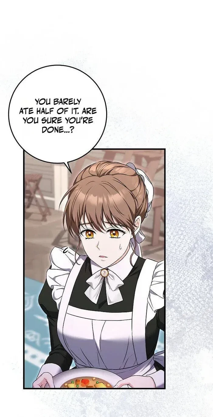 The Covert Of The Countess Chapter 39, page 36