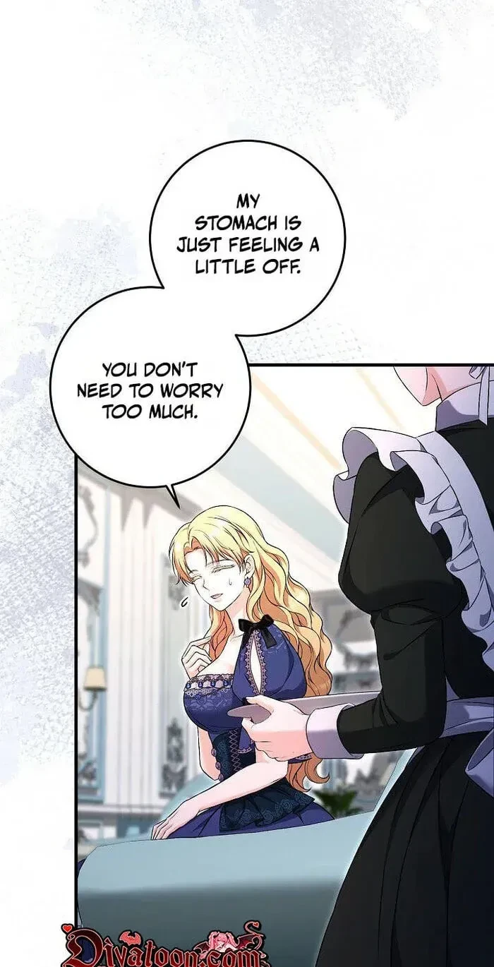The Covert Of The Countess Chapter 39, page 37