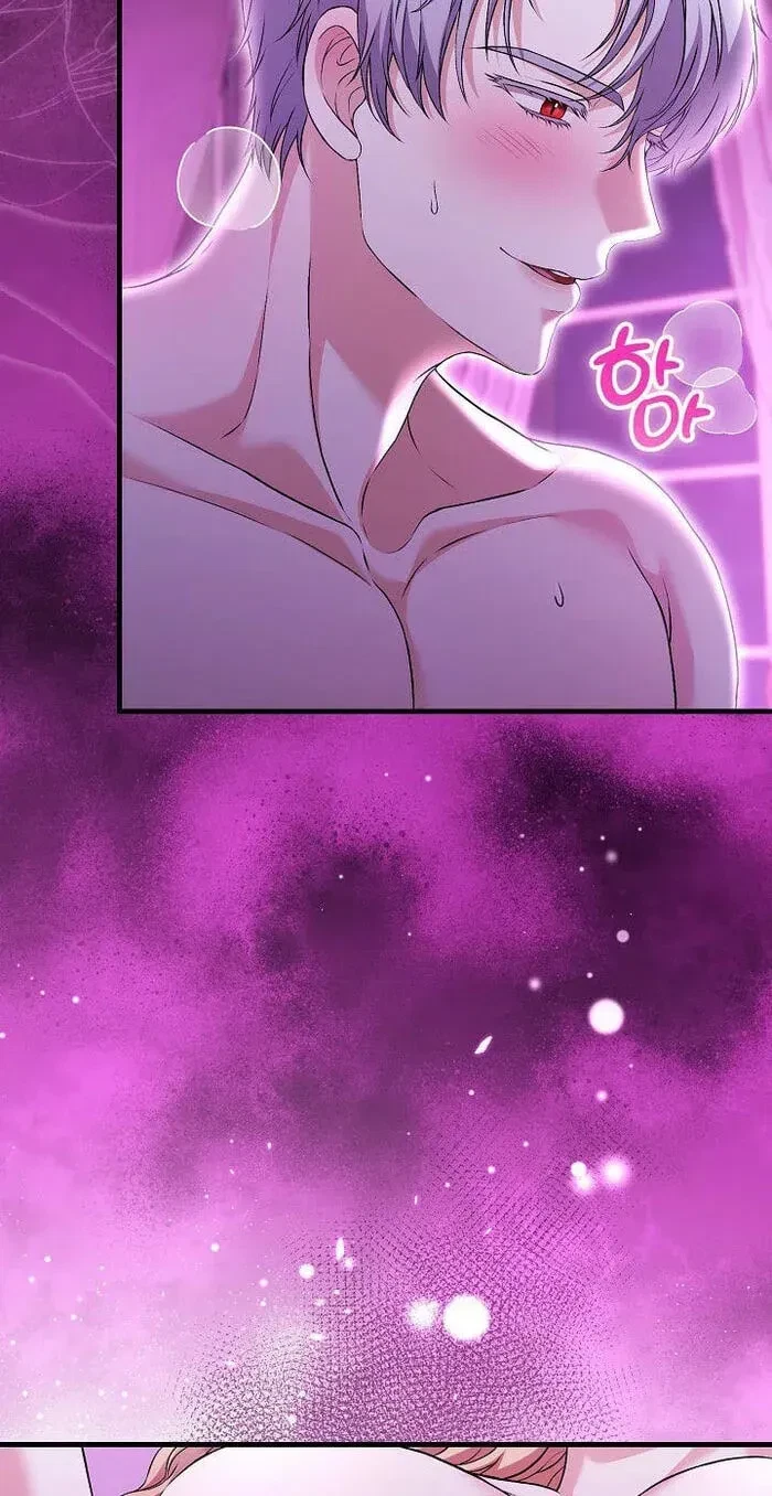 The Covert Of The Countess Chapter 39, page 6