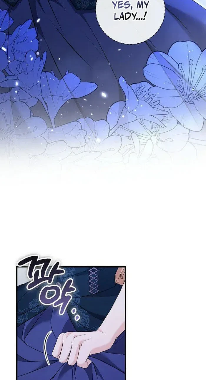 The Covert Of The Countess Chapter 39, page 69