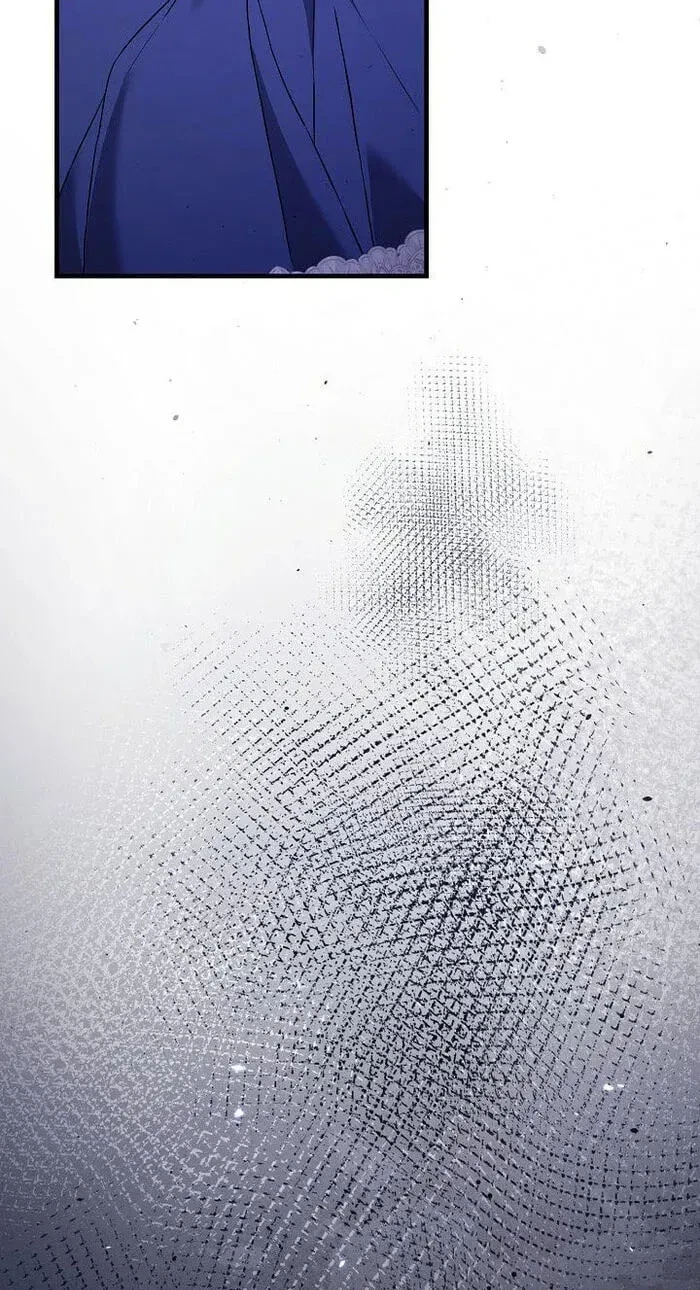 The Covert Of The Countess Chapter 39, page 70