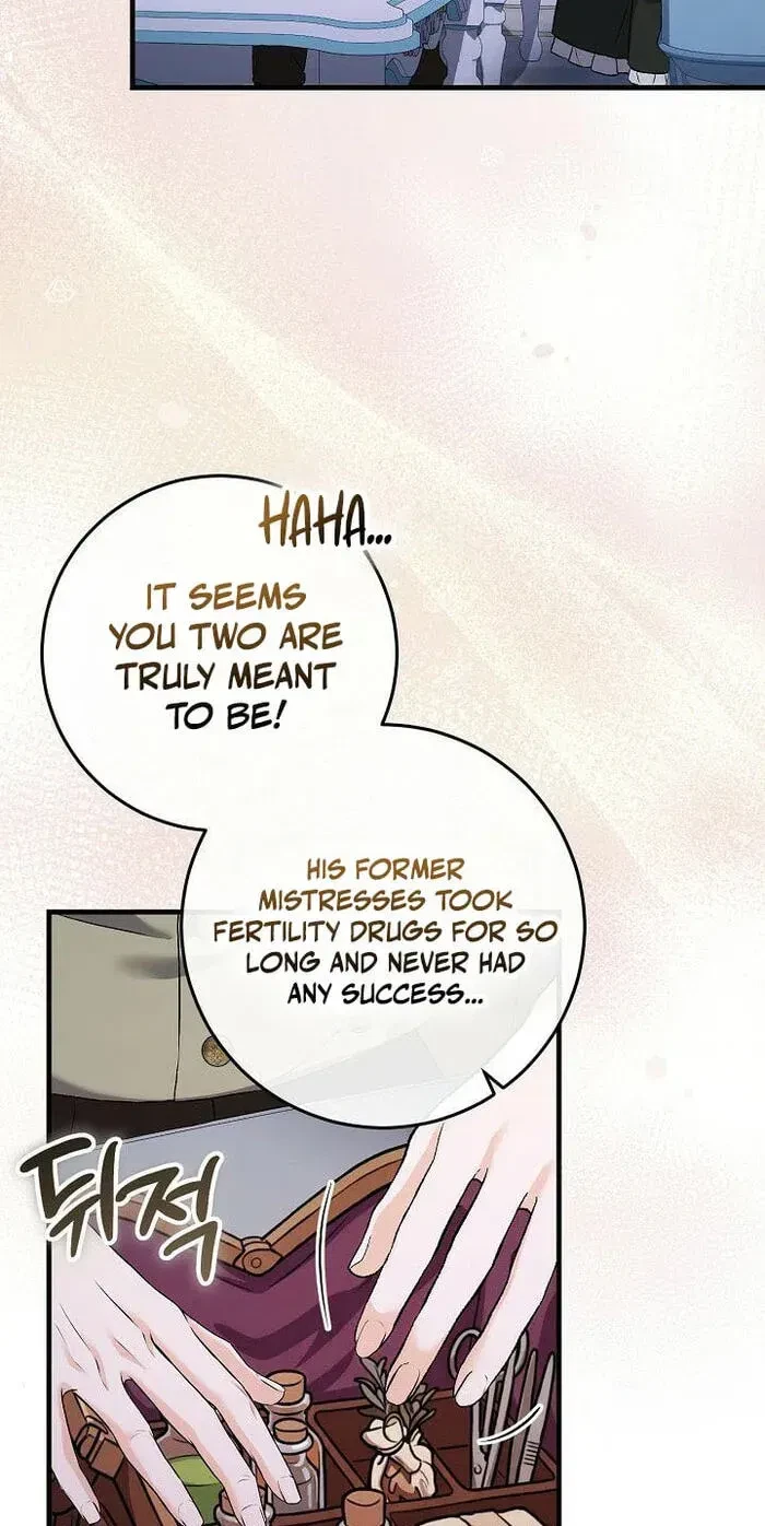 The Covert Of The Countess Chapter 39, page 75