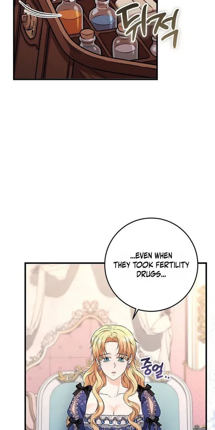 The Covert Of The Countess Chapter 39, page 76