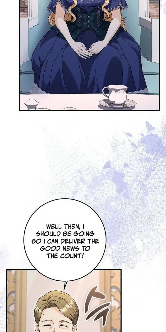 The Covert Of The Countess Chapter 39, page 77