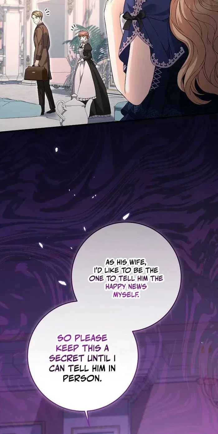 The Covert Of The Countess Chapter 39, page 79