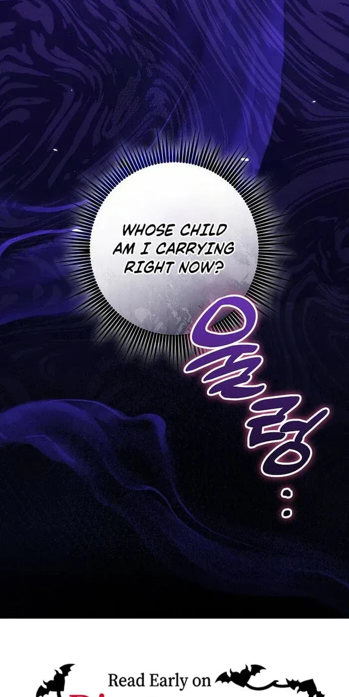 The Covert Of The Countess Chapter 39, page 82
