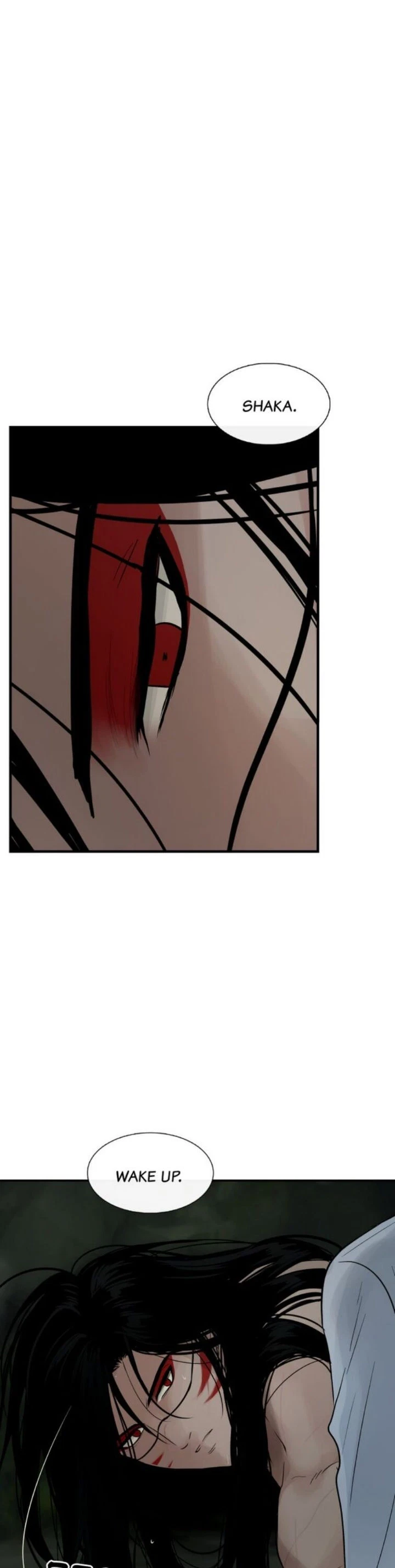 Totem's Realm Chapter 33, page 17