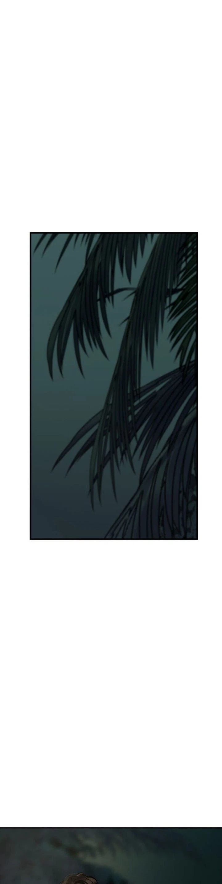 Totem's Realm Chapter 33, page 34