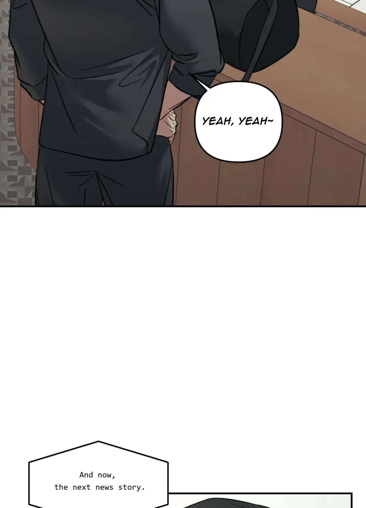 Chapter 1, page 11