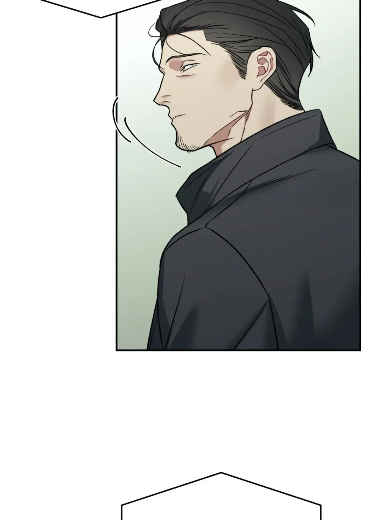 Chapter 1, page 12