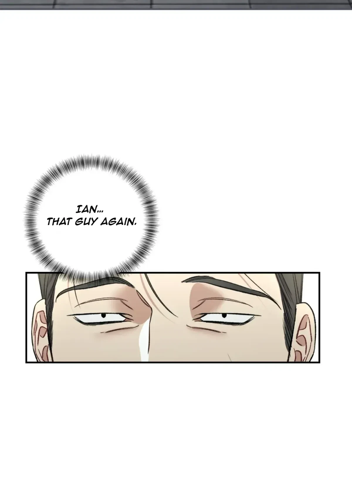 Chapter 1, page 15