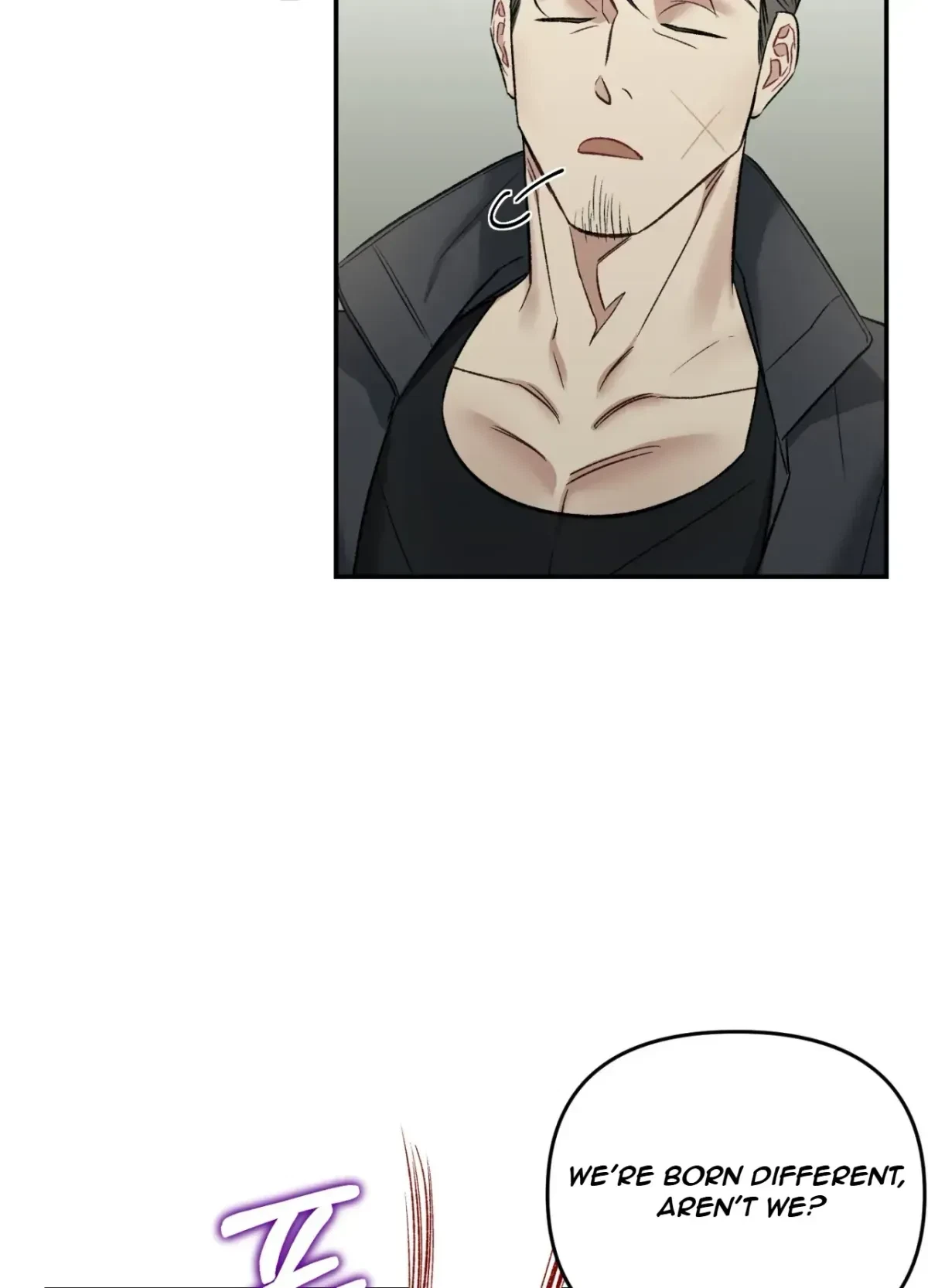 Chapter 1, page 19
