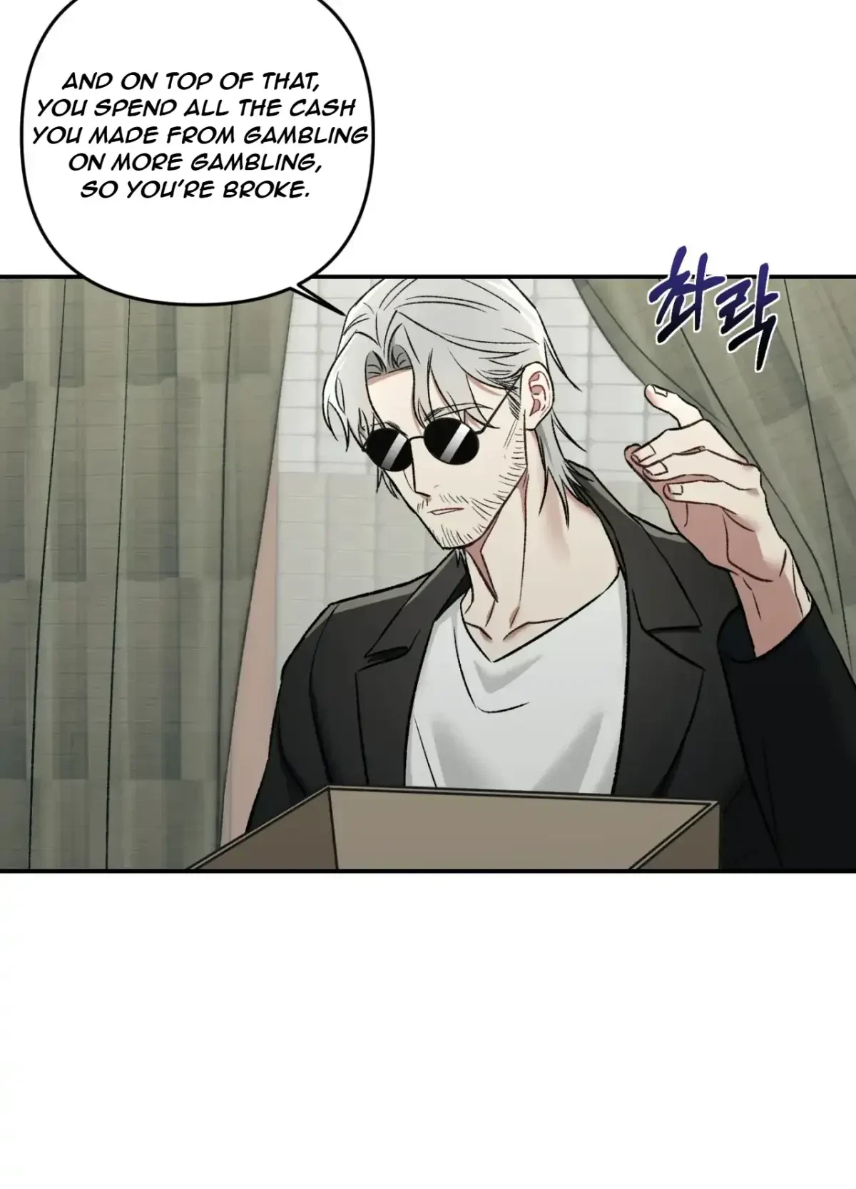 Chapter 1, page 21