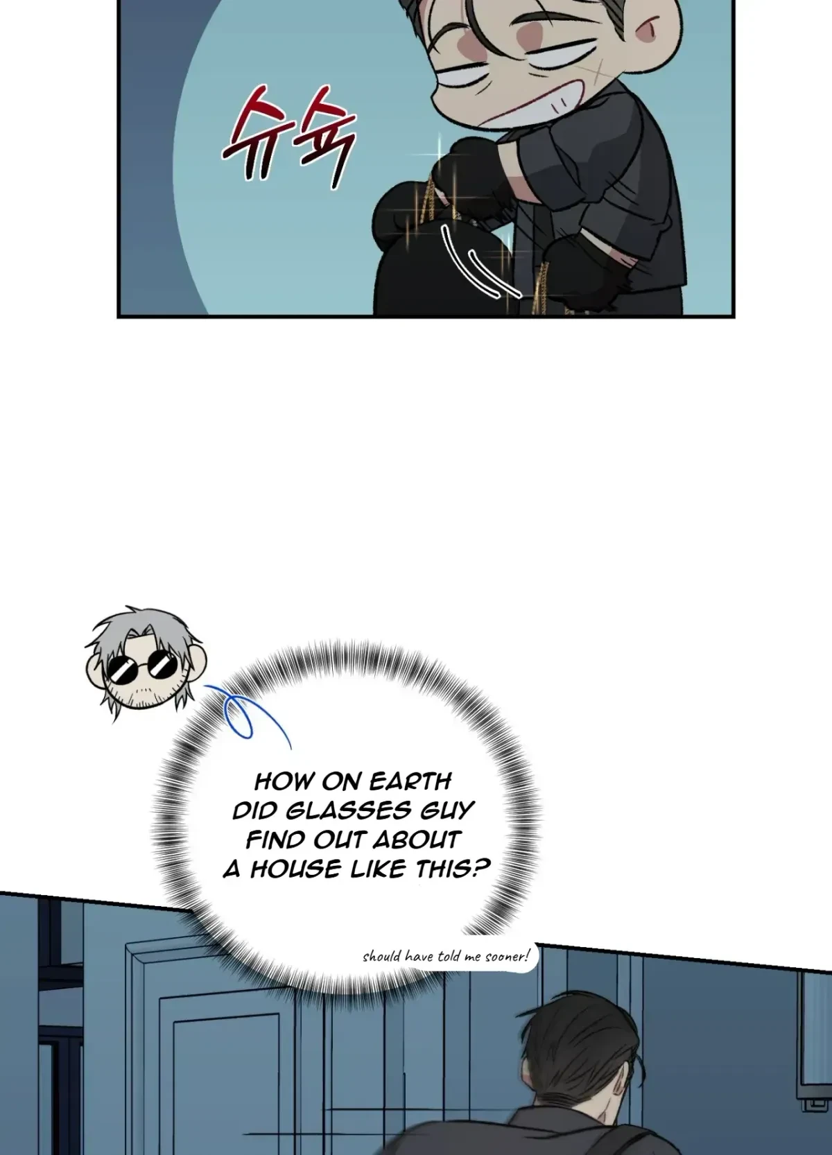 Chapter 1, page 31