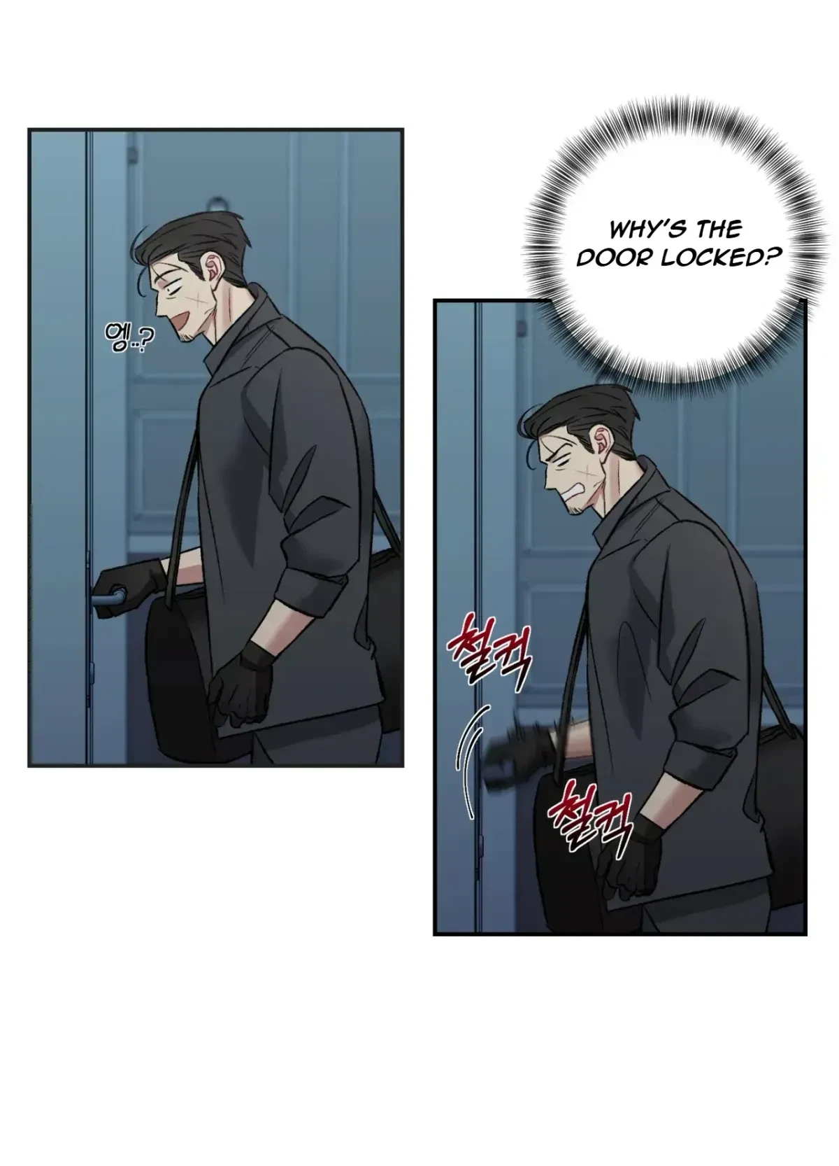 Chapter 1, page 35