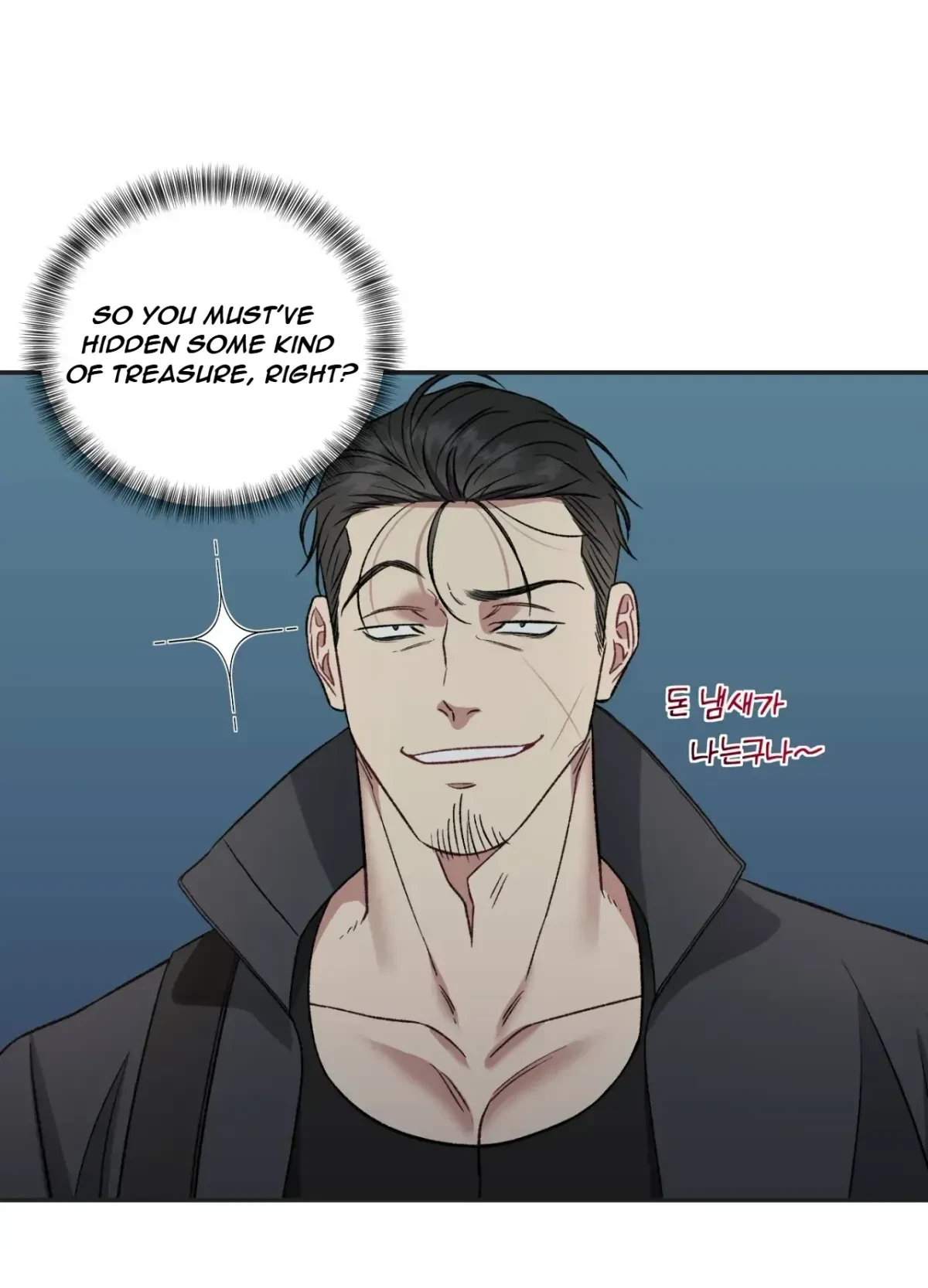 Chapter 1, page 36