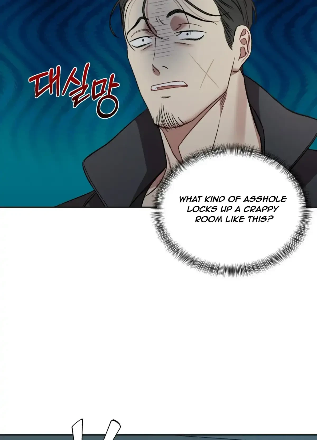 Chapter 1, page 41