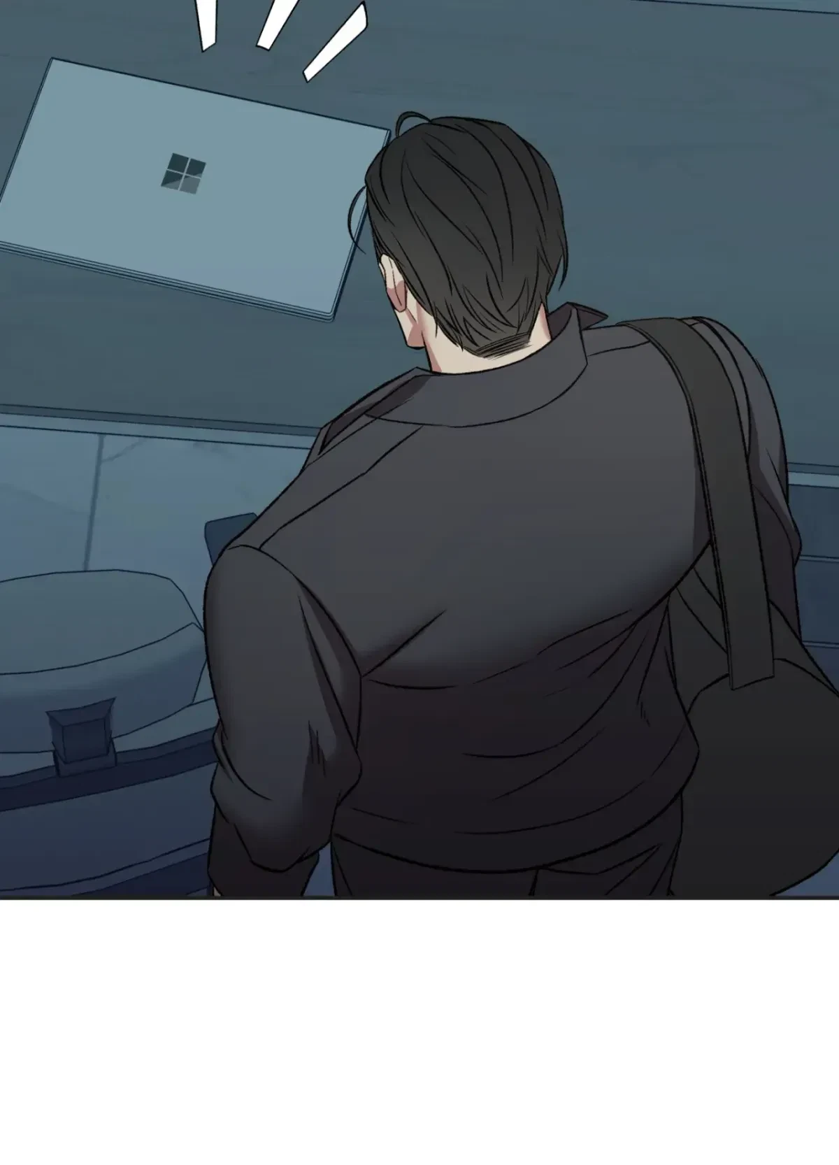 Chapter 1, page 42