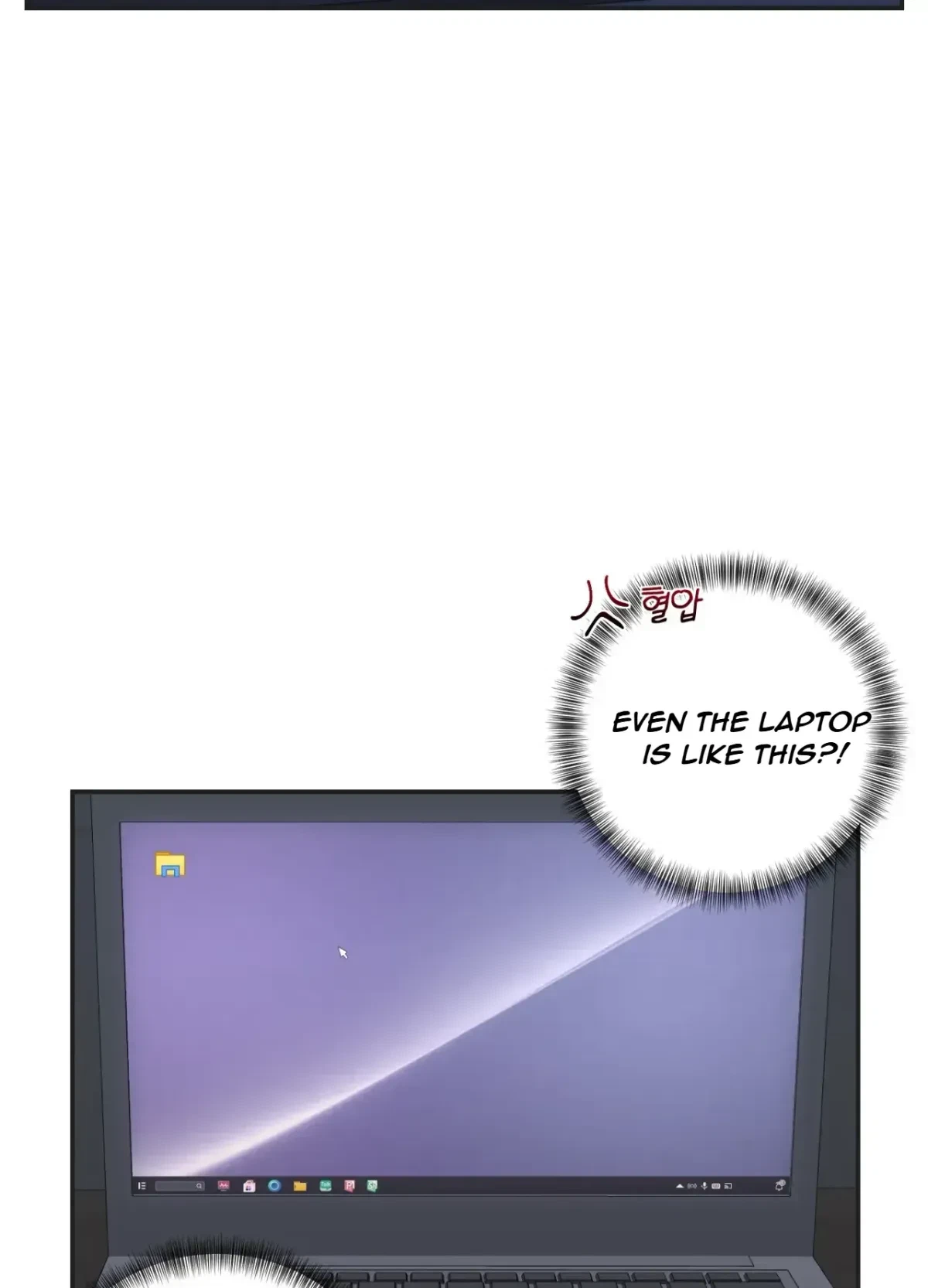 Chapter 1, page 44