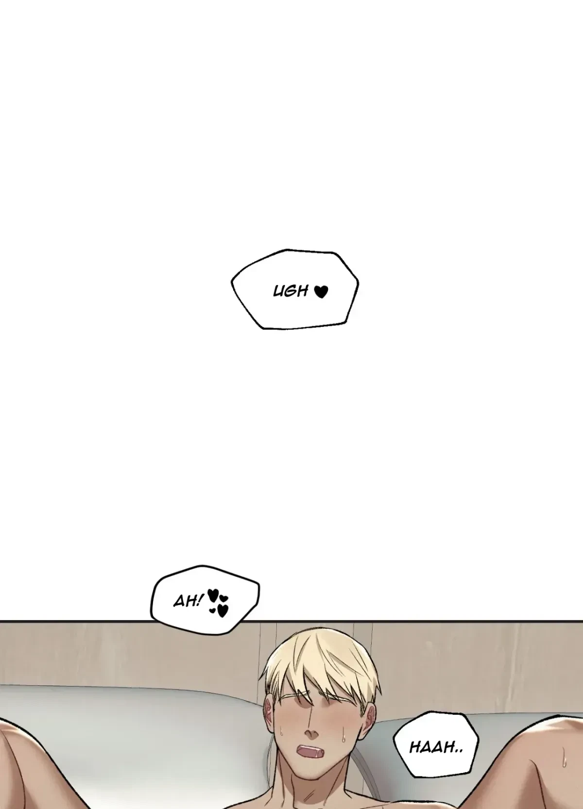 Chapter 1, page 48