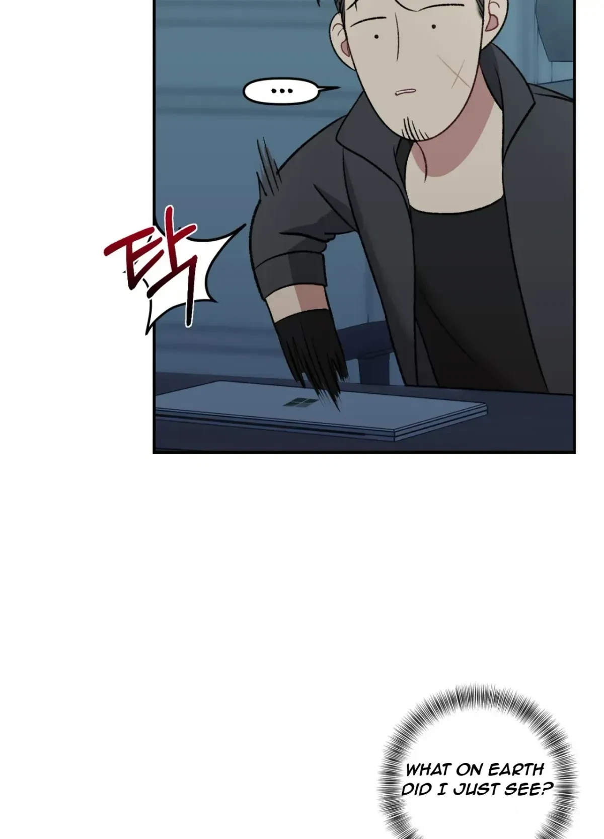 Chapter 1, page 50