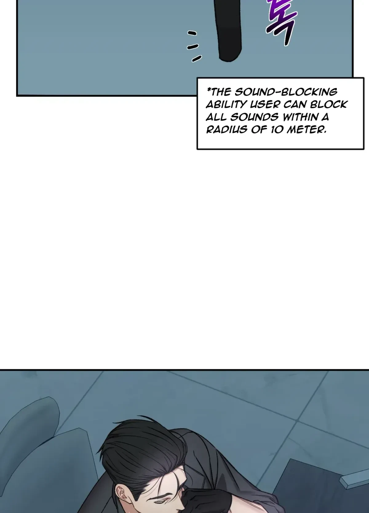 Chapter 1, page 54