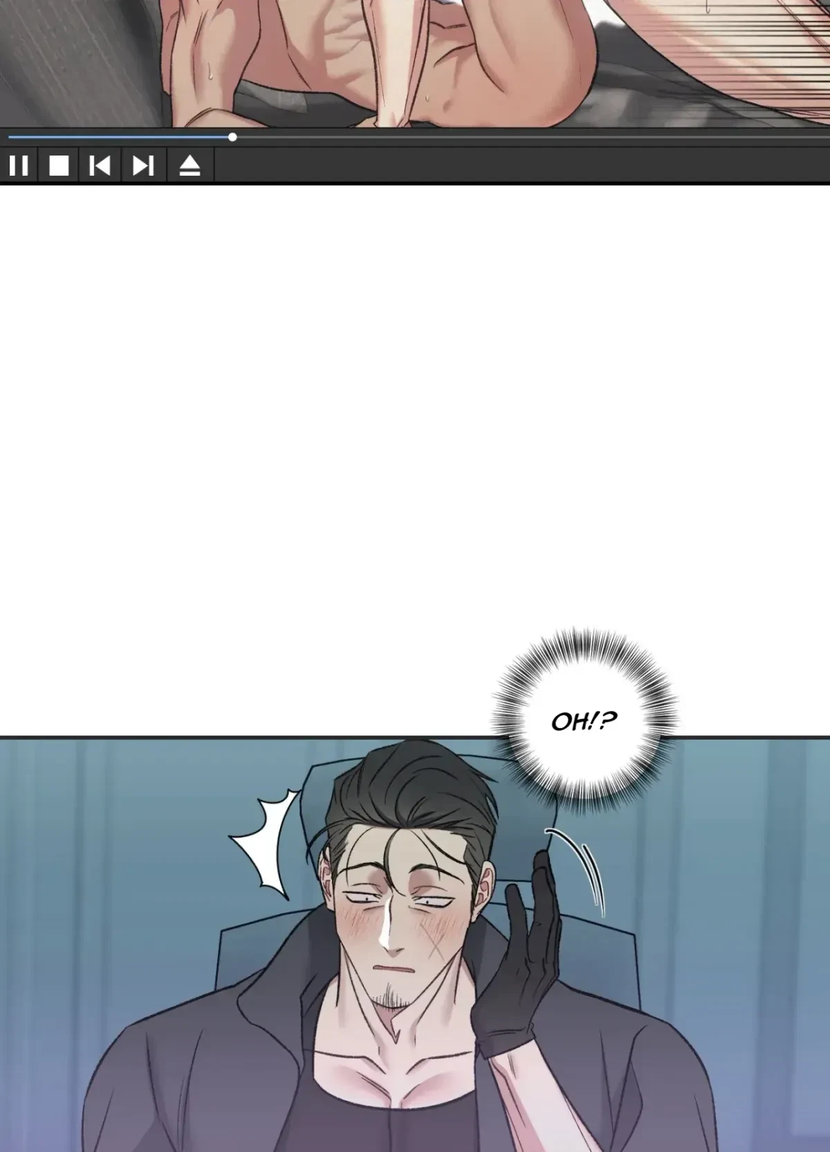 Chapter 1, page 59