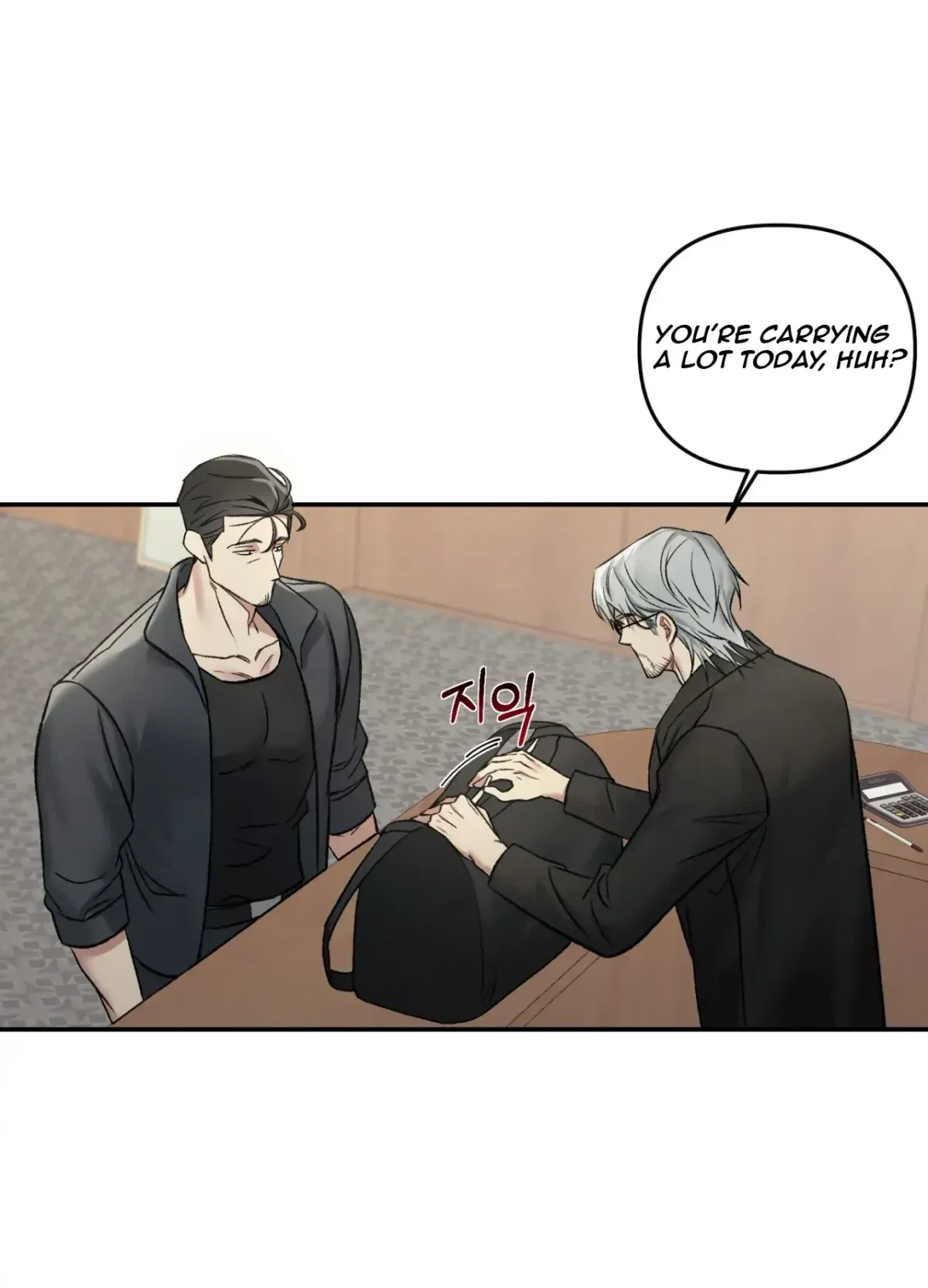 Chapter 1, page 6