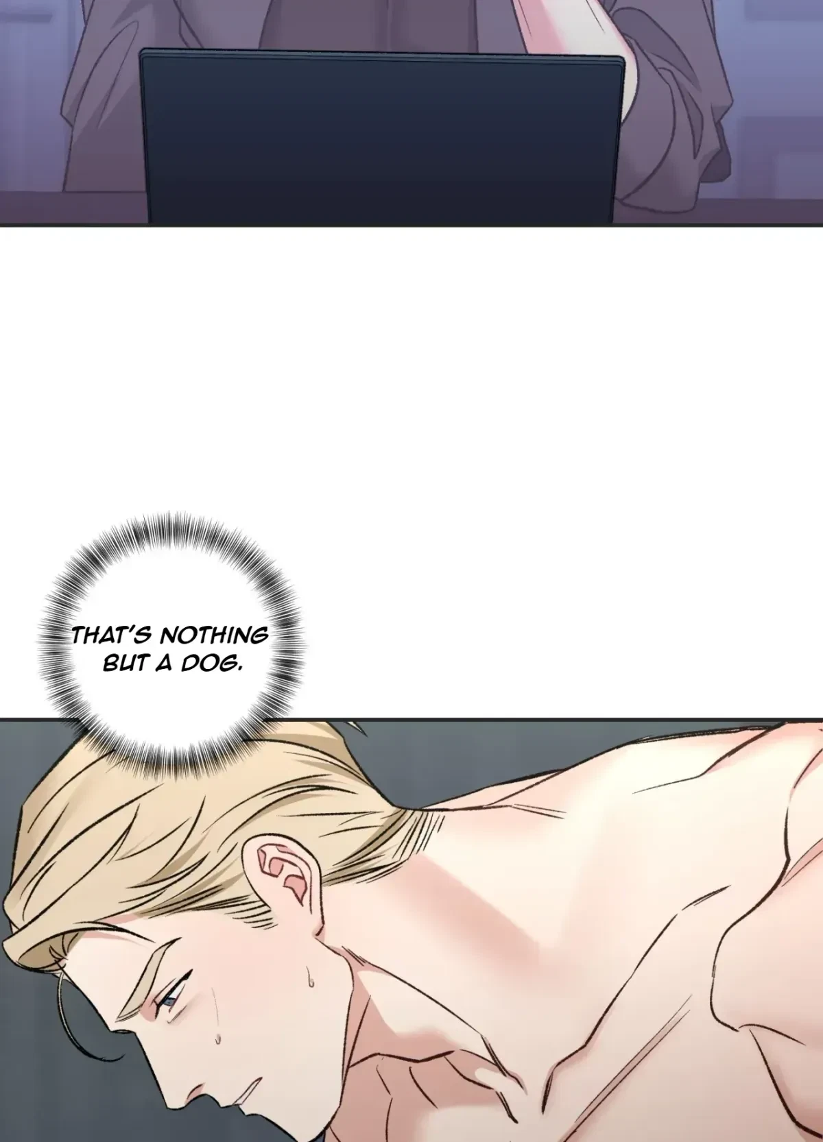Chapter 1, page 60