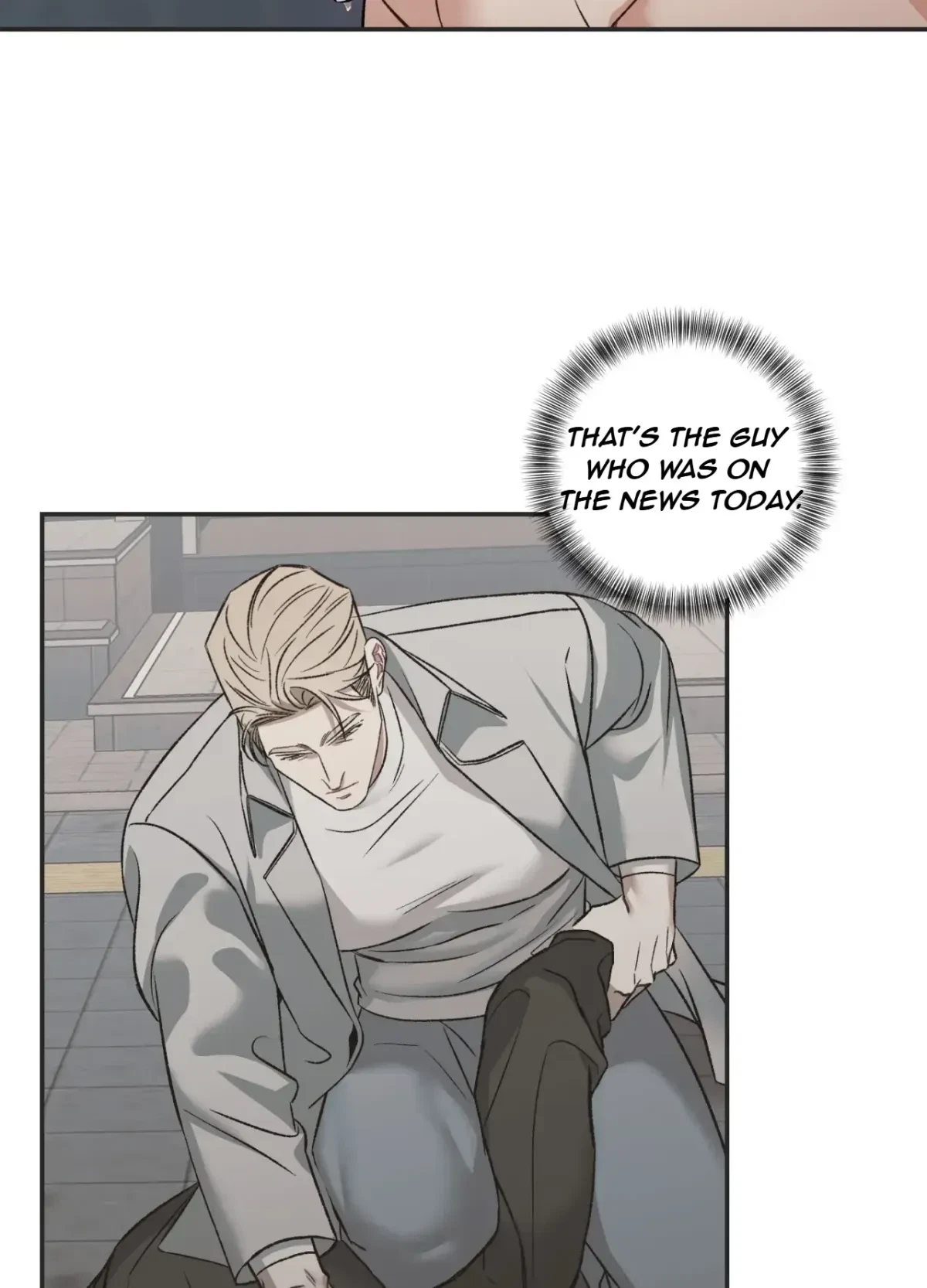 Chapter 1, page 61