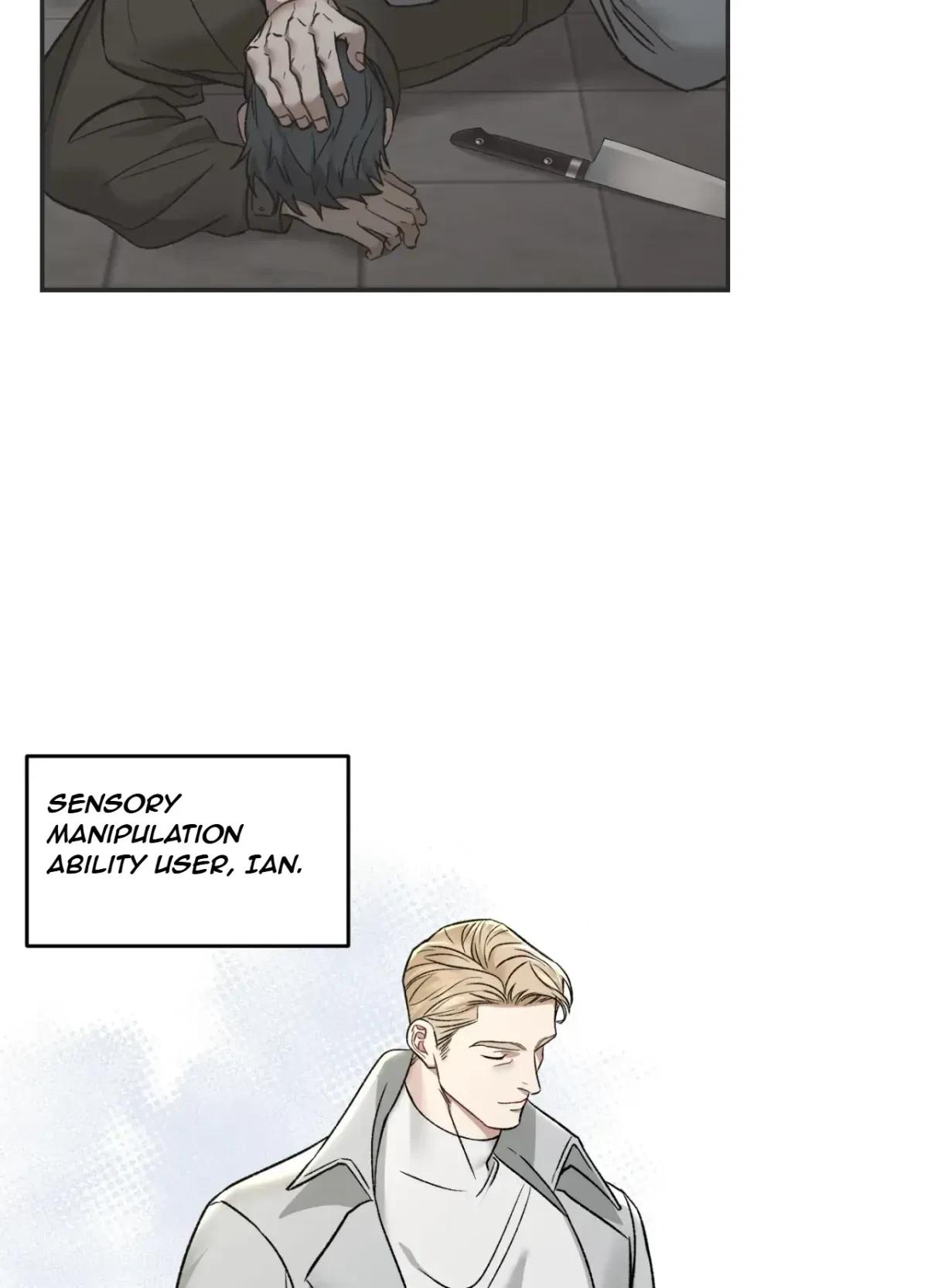Chapter 1, page 62