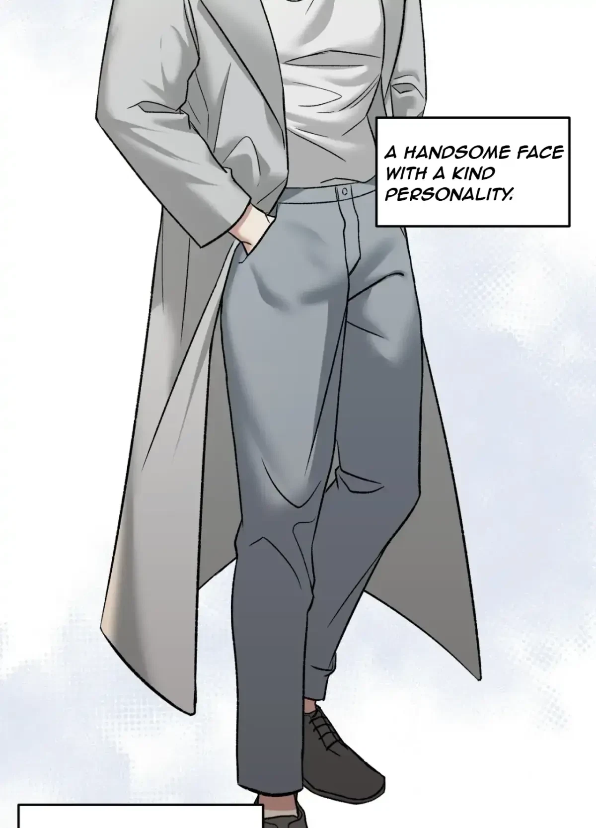 Chapter 1, page 63