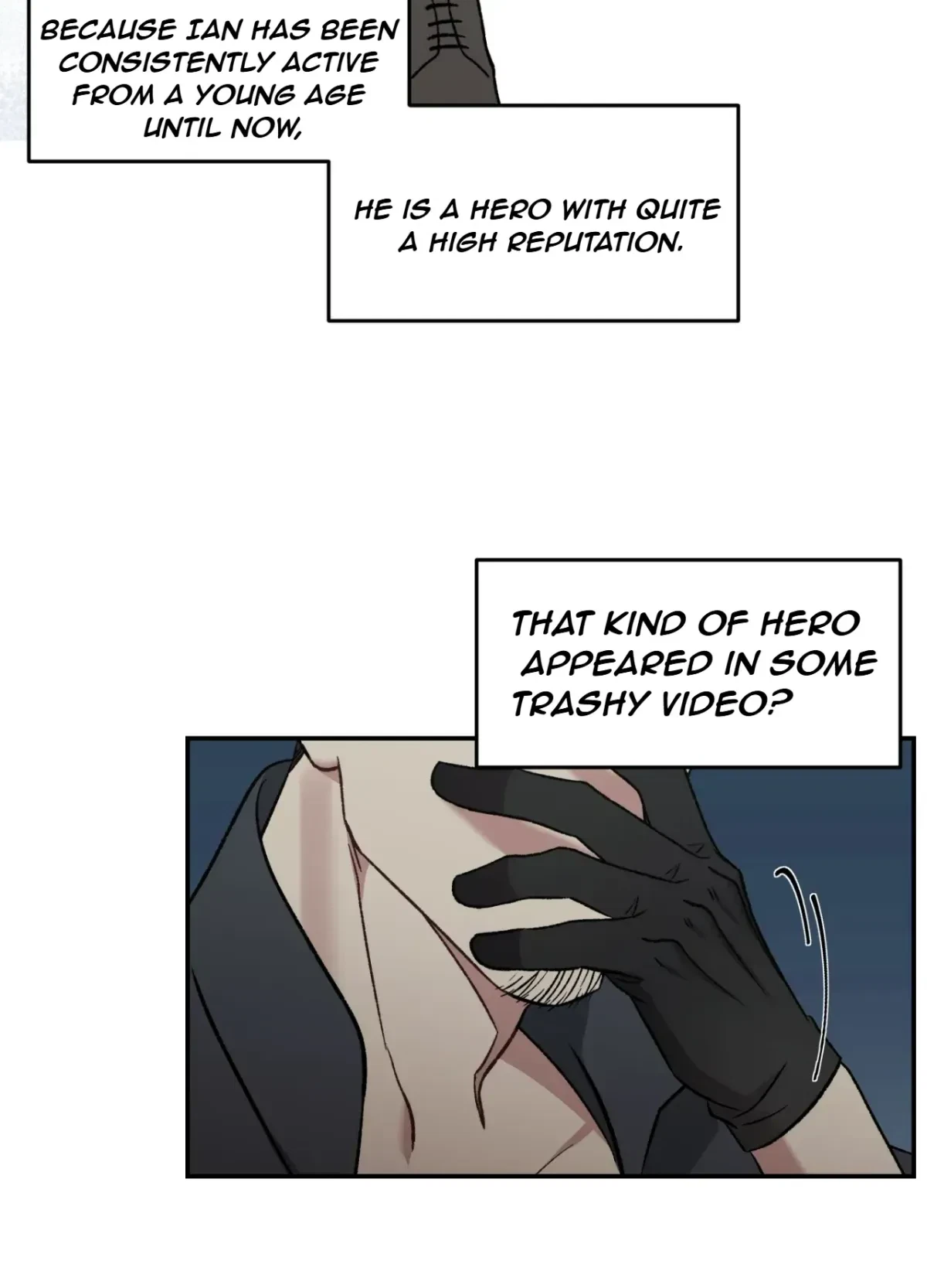 Chapter 1, page 64
