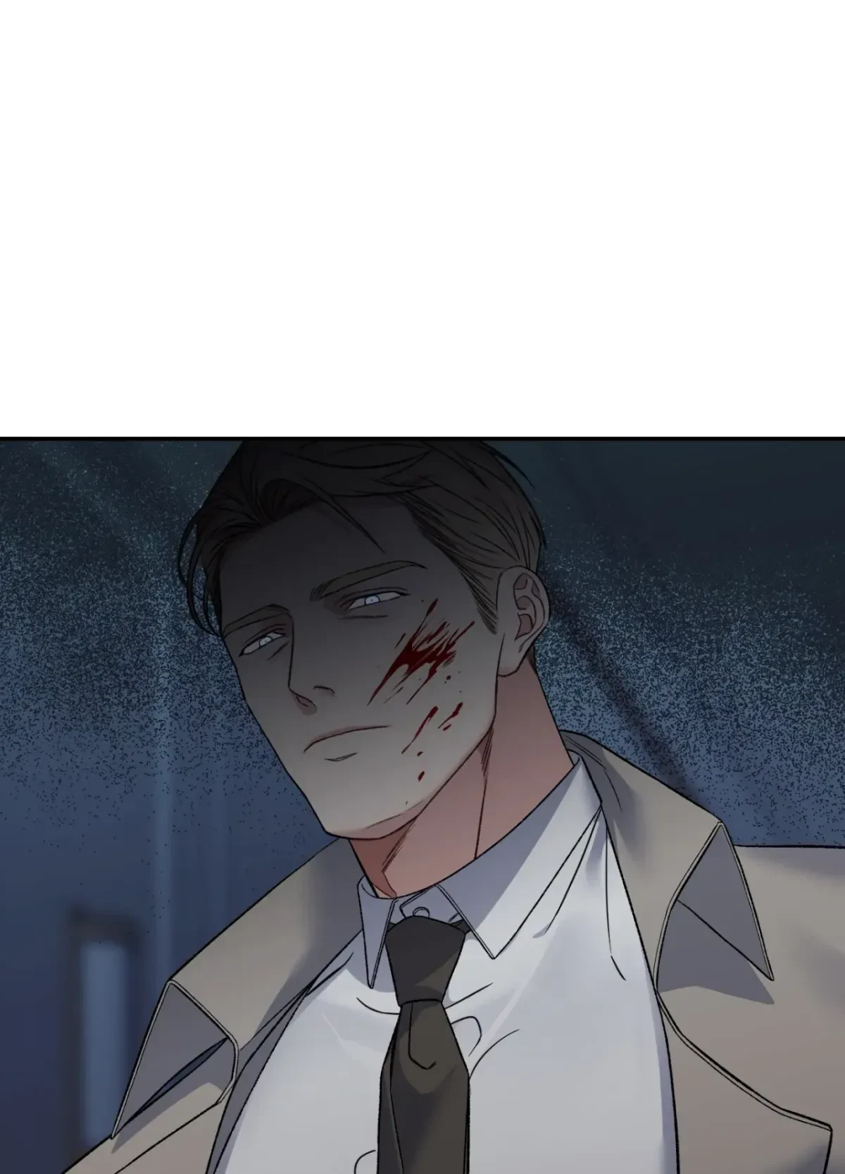 Chapter 1, page 73