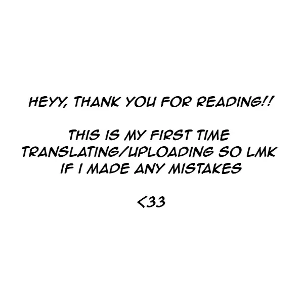 Chapter 1, page 75