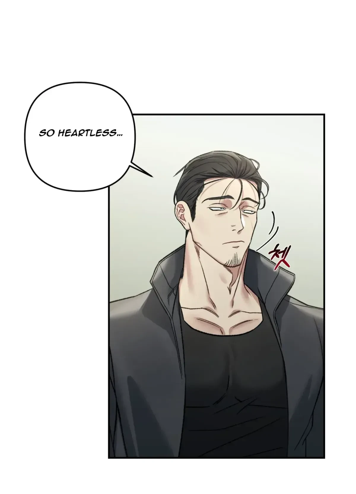 Chapter 1, page 9