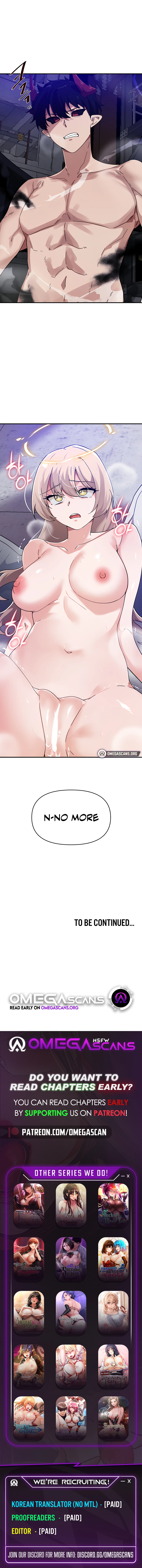 Chapter 40, page 10
