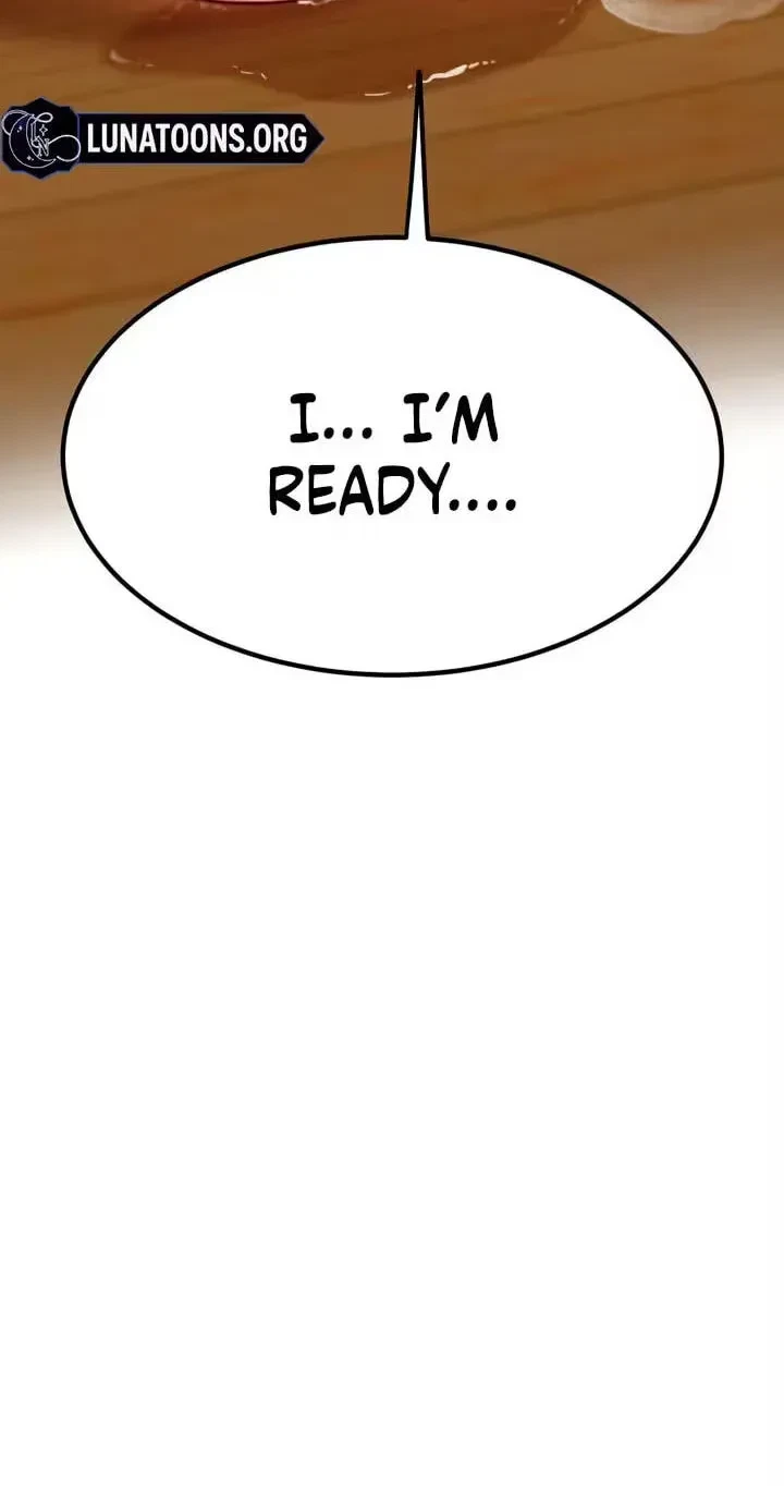 The Kink Buffet Chapter 4, page 13