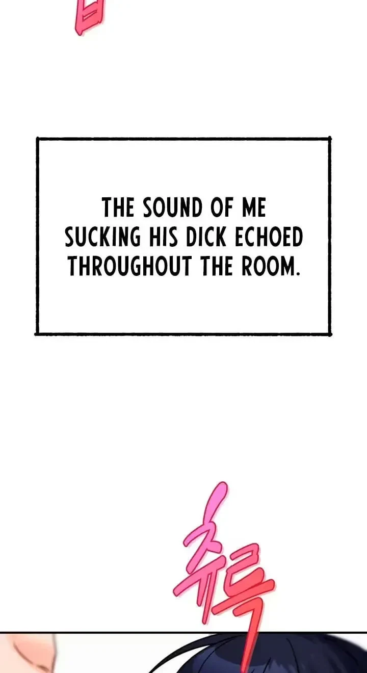 The Kink Buffet Chapter 4, page 3