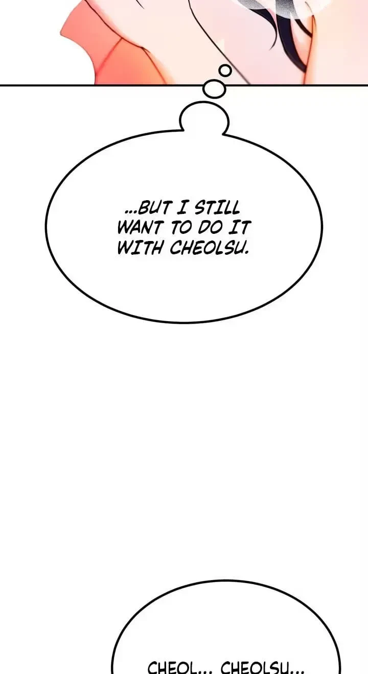 The Kink Buffet Chapter 4, page 9