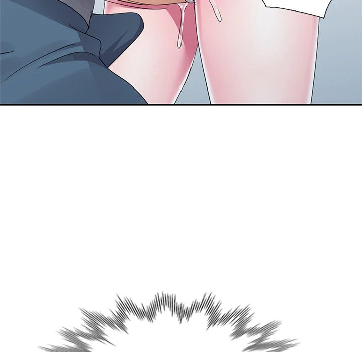 Chapter 14, page 10