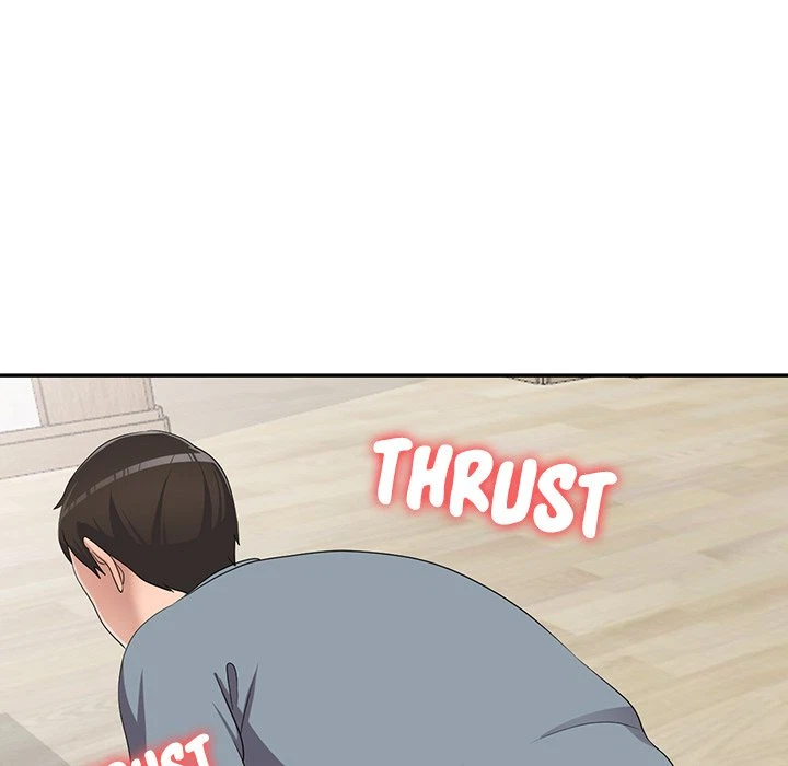 Chapter 14, page 100