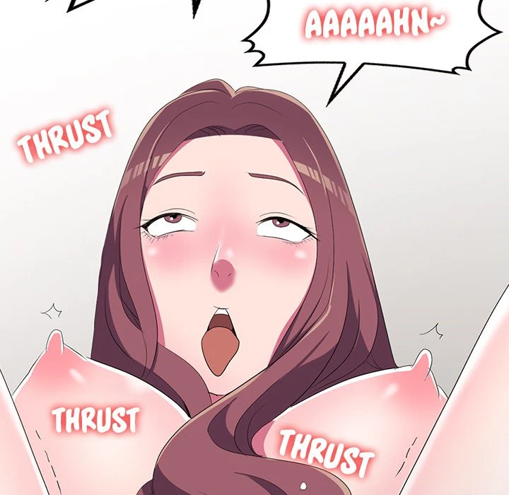Chapter 14, page 103