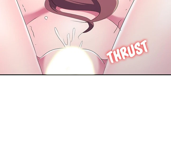 Chapter 14, page 104