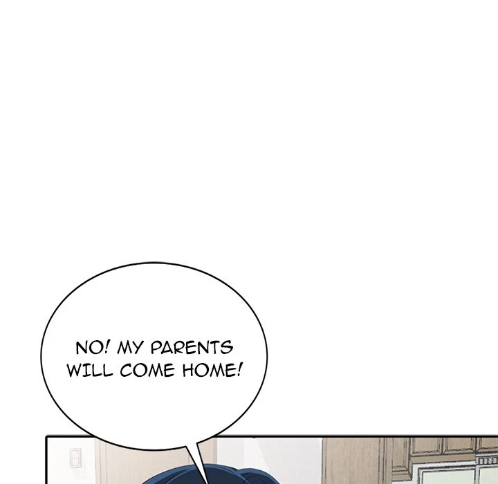 Chapter 14, page 105