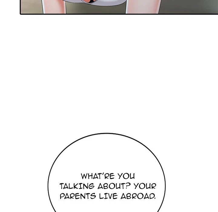 Chapter 14, page 107